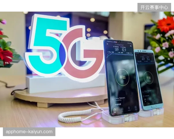2026世界杯制作赛道，云端跨城调度将完全替代传统的卫星地面基站模式