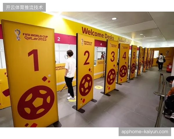 世界杯高频直播流量为何难以沉淀为媒体中心长期商业用户？