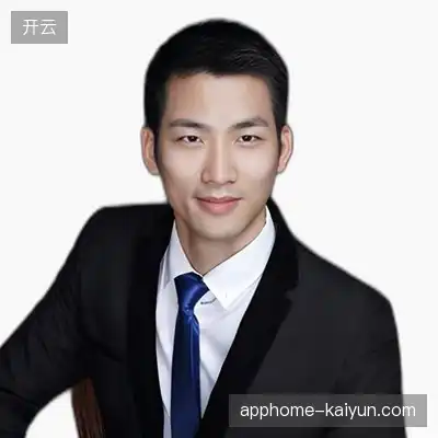 邓瑞