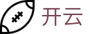 开云 - 中国官网首页 - 官方管理中心