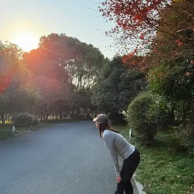 唐天德