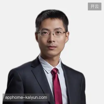 谢英