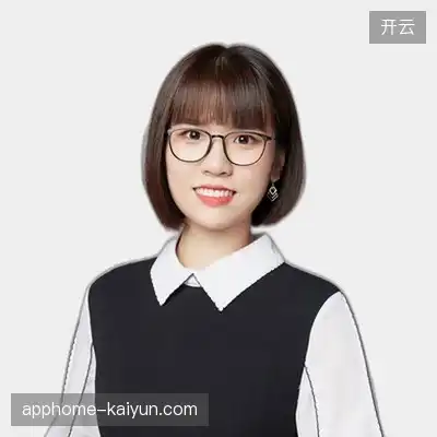 于宇悦